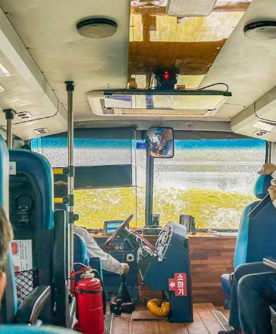 부여 가볼만한곳 베스트10