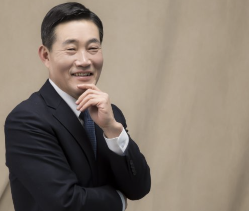 신원식 프로필 사진