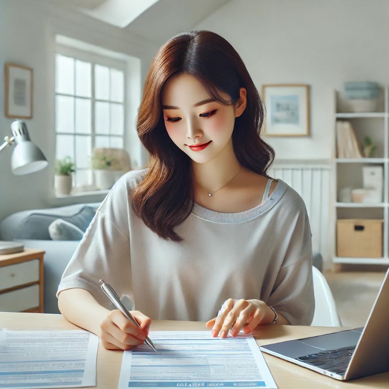 보험 해지 시 유의사항5