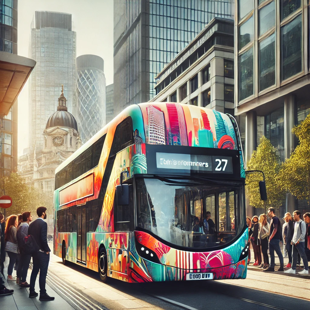 충주 고속버스, 시외버스 터미널 시간표 | 실시간 예매하기