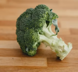 갑상선 기능 항진증에 좋은 음식 영양제 식단