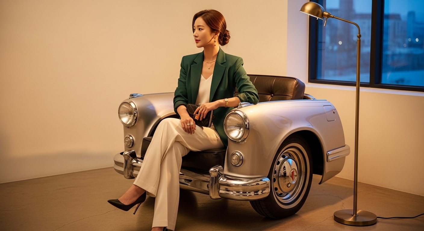 하이브리드 자동차 취등록세 감면 혜택 종료일