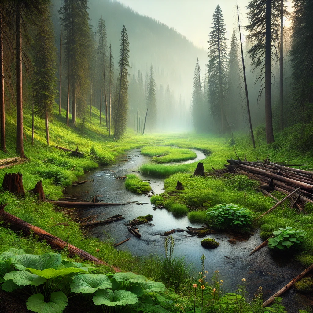 청송군청 재난지원금 온라인 신청