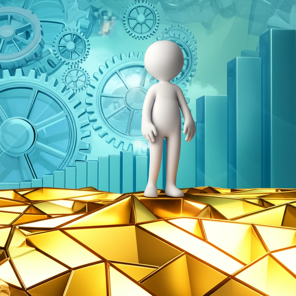 소득 공백 없는 출산전후휴가 위해 반..