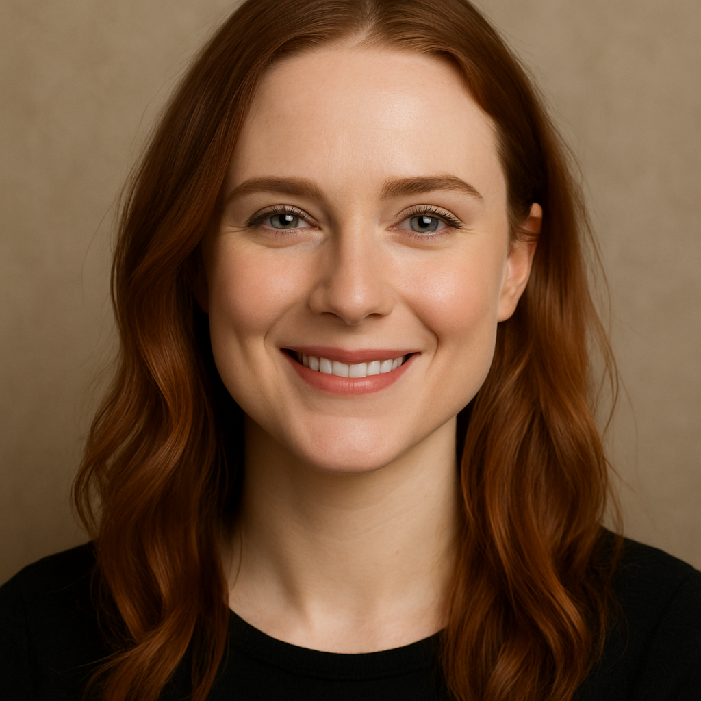 에반 레이첼 우드