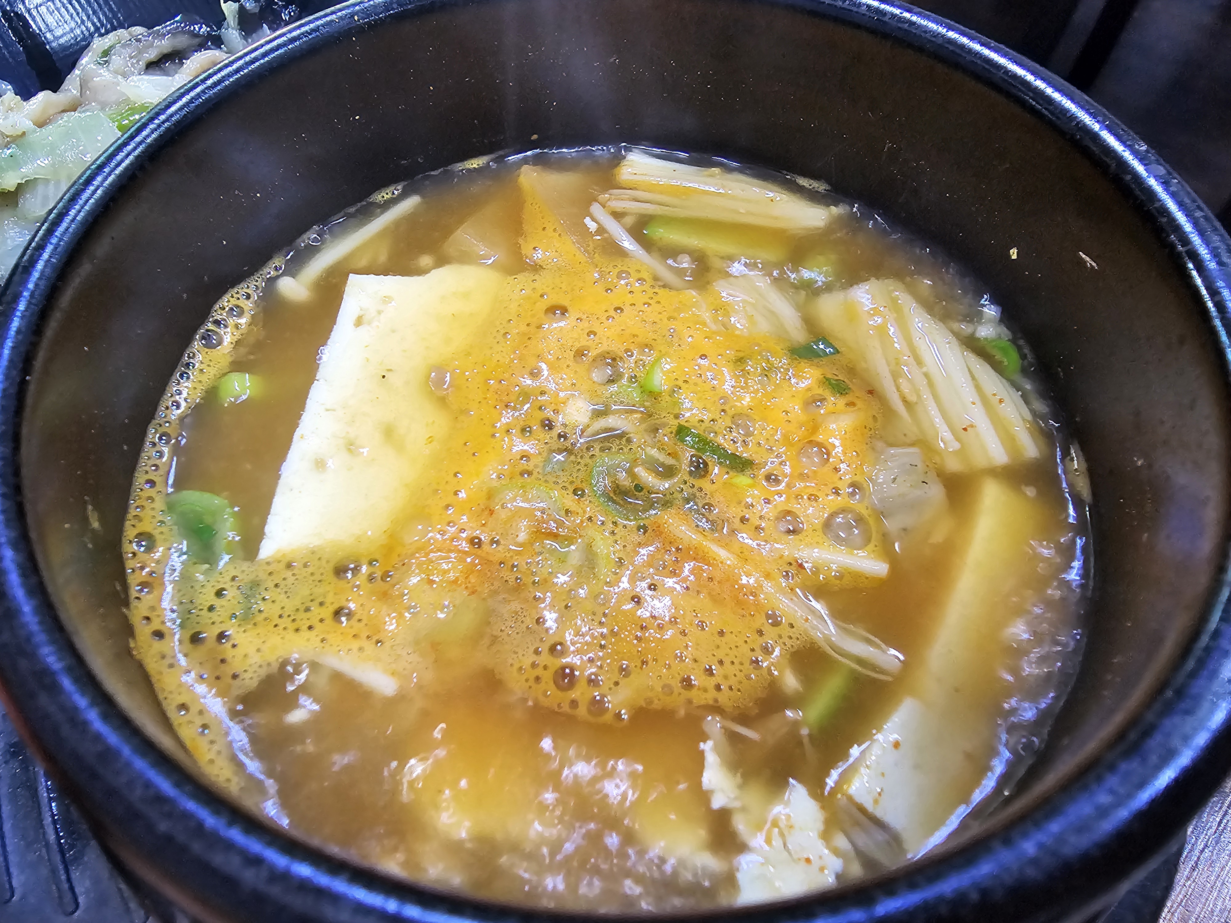 인천_계양구_효성동_할머니생선구이_된장찌개