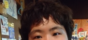 측두근 보톡스