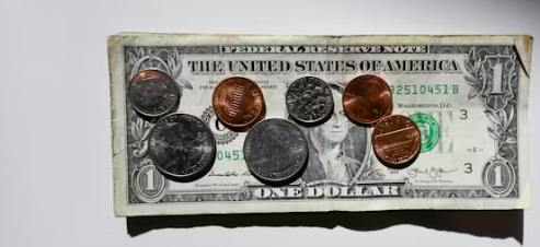 건강보험 환급금 조회