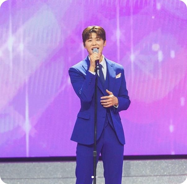 박지현 대전 콘서트 후기&amp;#44; 감동의 트로트 라이브 &lsquo;SHOWMANSHIP&rsquo; 서울앵콜공연 일정 및 예매안내