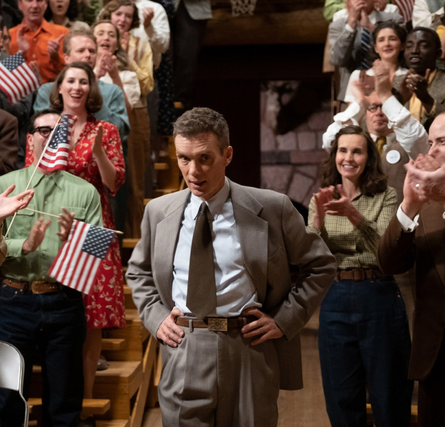 출처-네이버-오펜하이머