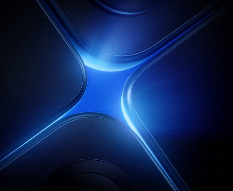 S25시리즈초대장일부