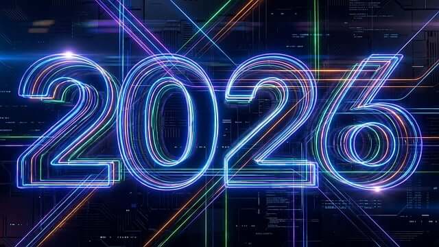 모르면 손해!! 2026년 청년정책 총정리 &amp;#124; 자격&middot;신청방법&middot;지원금 가이드~!