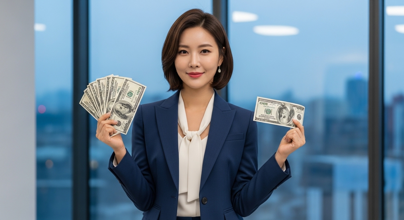 리드코프 모바일 대출