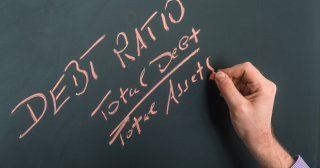 한국 및 주요 국가 PBR 현황