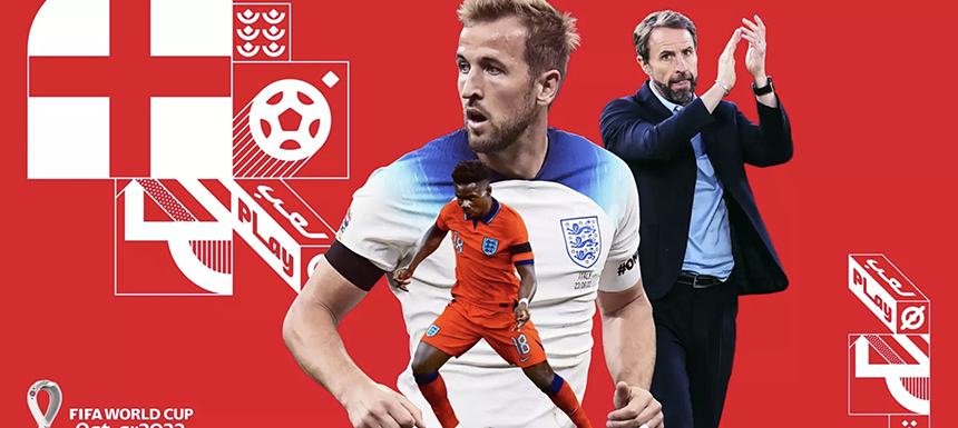 카타르 월드컵 일정 조편성 대표팀 명단