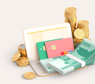 마이데이터 2.0 숨은 돈 찾기