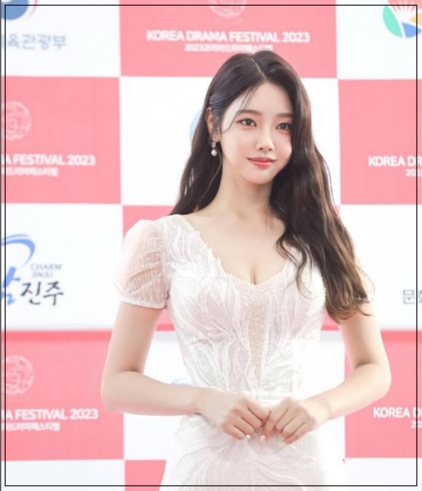솔로지옥4 여성 출연자 직업 나이 인스타 정보