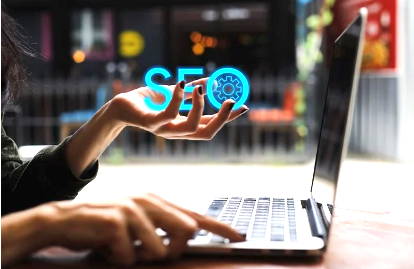 개인 브랜딩 전문가: 미래 유망 직업