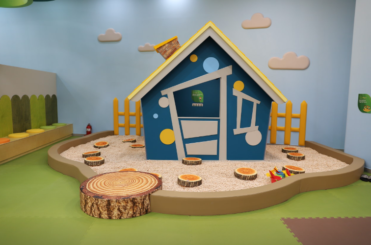 대전광역시어린이회관6