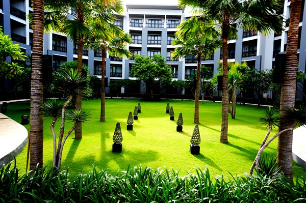 트래블 버블 뜻