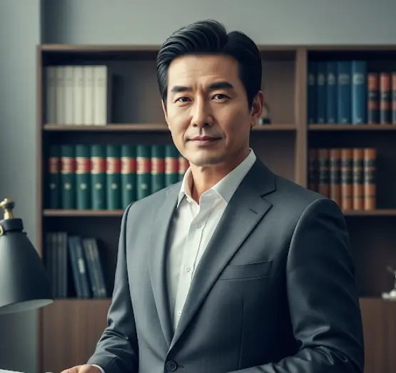 대구 형사 전문 변호사