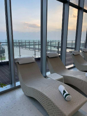 그랜드-조선-제주-수영장-후기