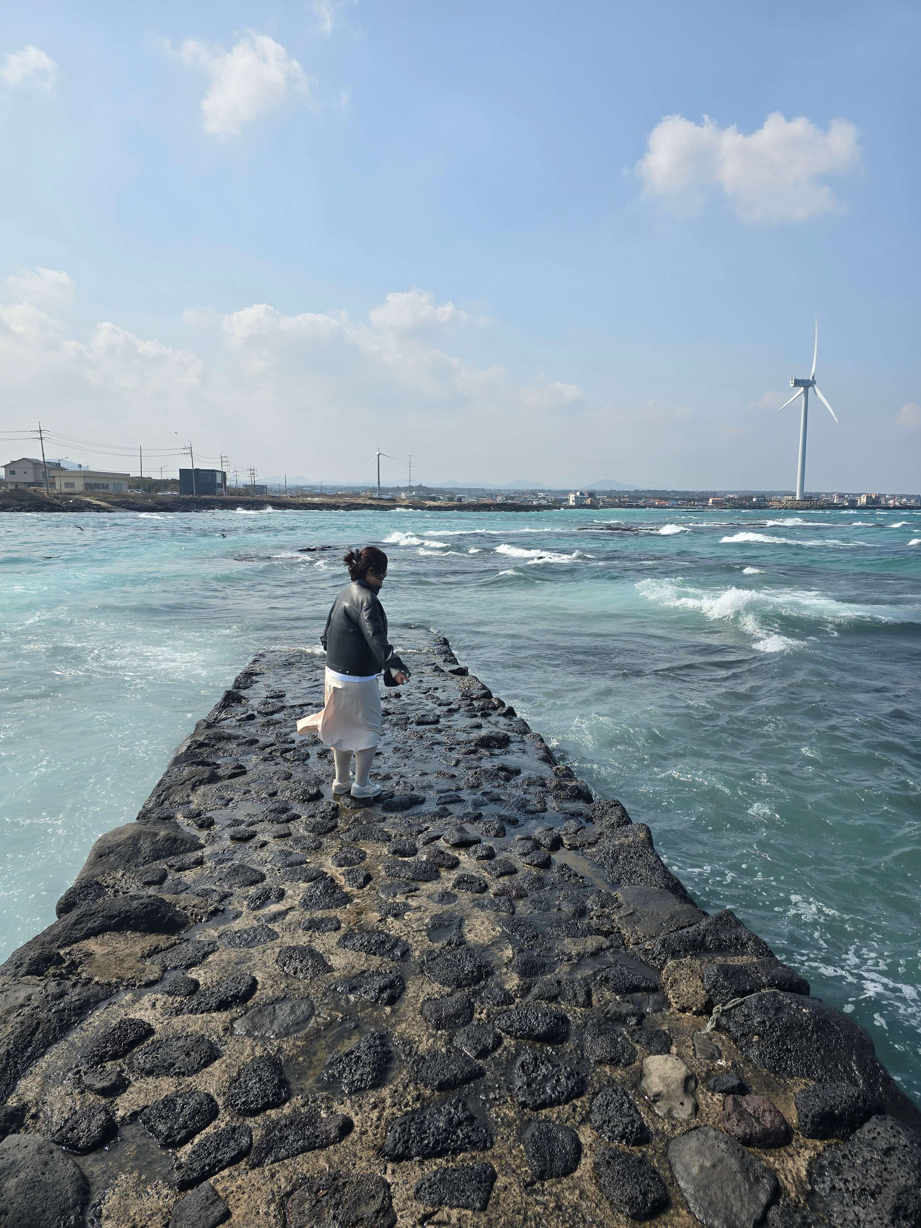 제주-동쪽-여행