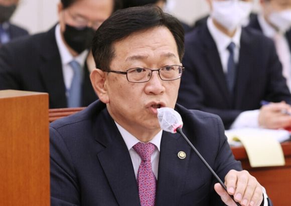 석동현 변호사 프로필