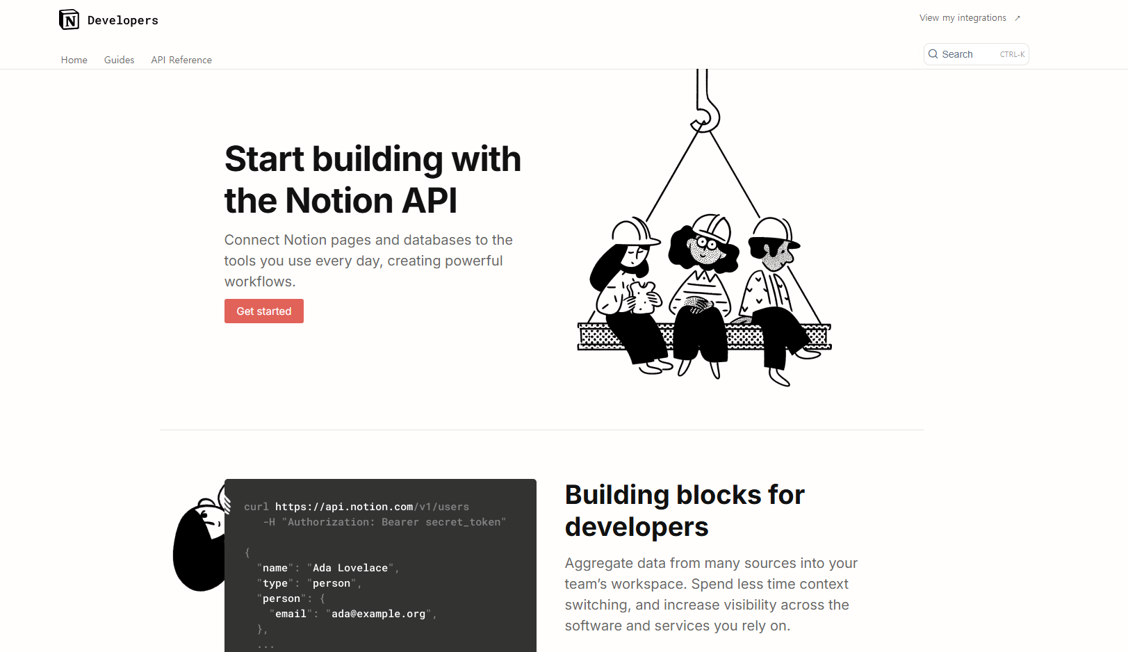 2025 업무 자동화 앱 5가지 추천