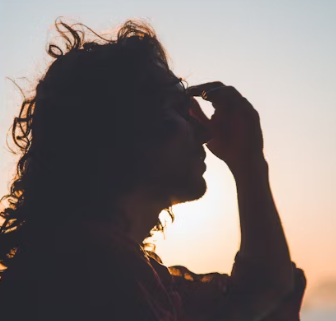 과민성 대장증후군 증상 예방 원인