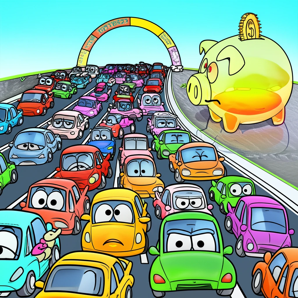 2026년 전기차 보조금 총정리 신청..