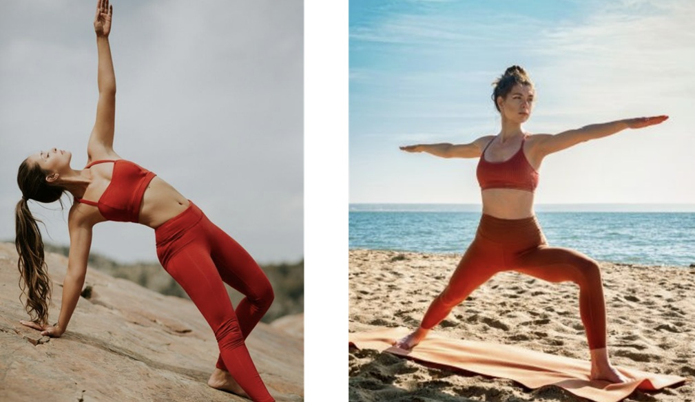 사주에 화가 많으면 다이어트