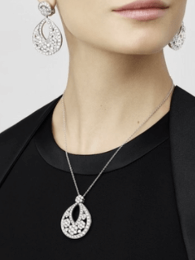 반클리프 앤 아펠 정품