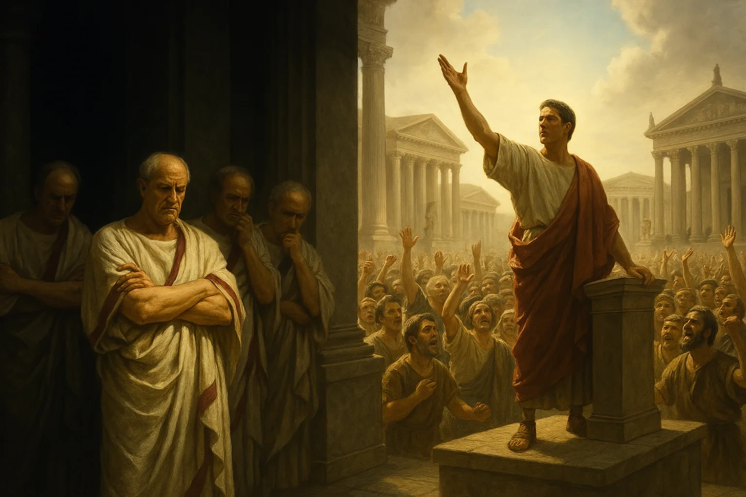 로마의-권력이동