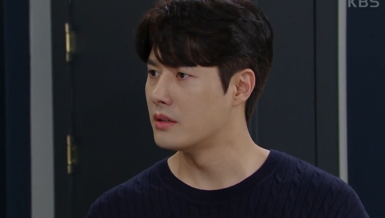 수지맞은우리105회 106회107회