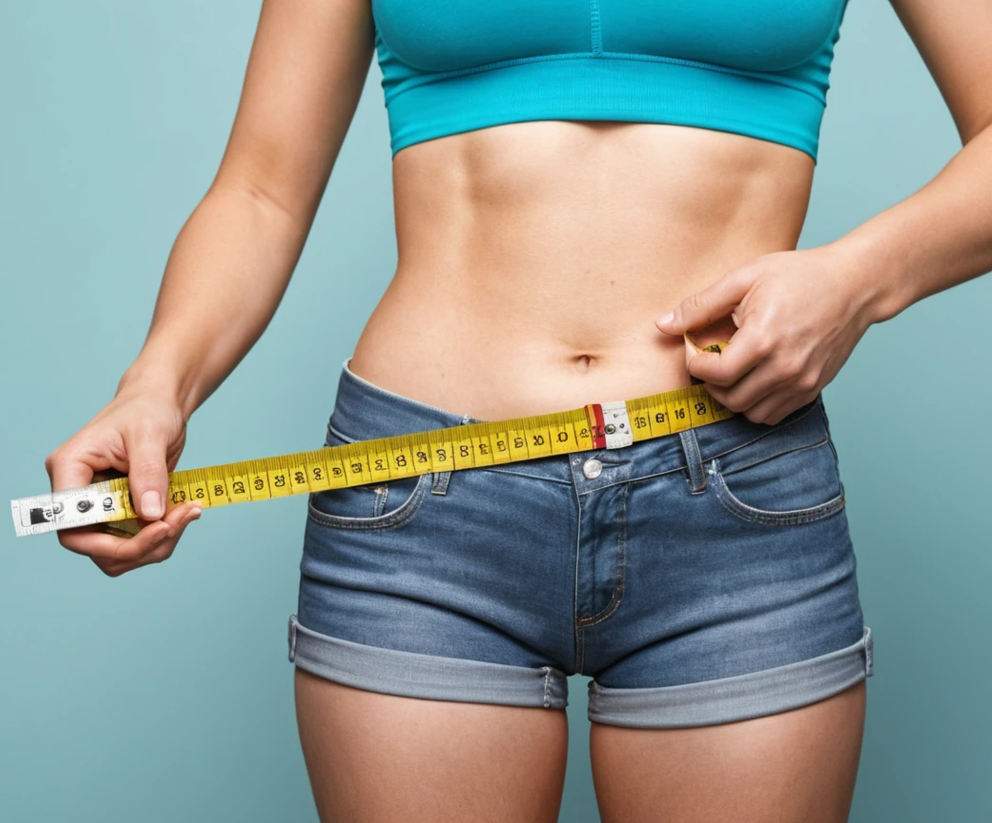 다이어트 보조제