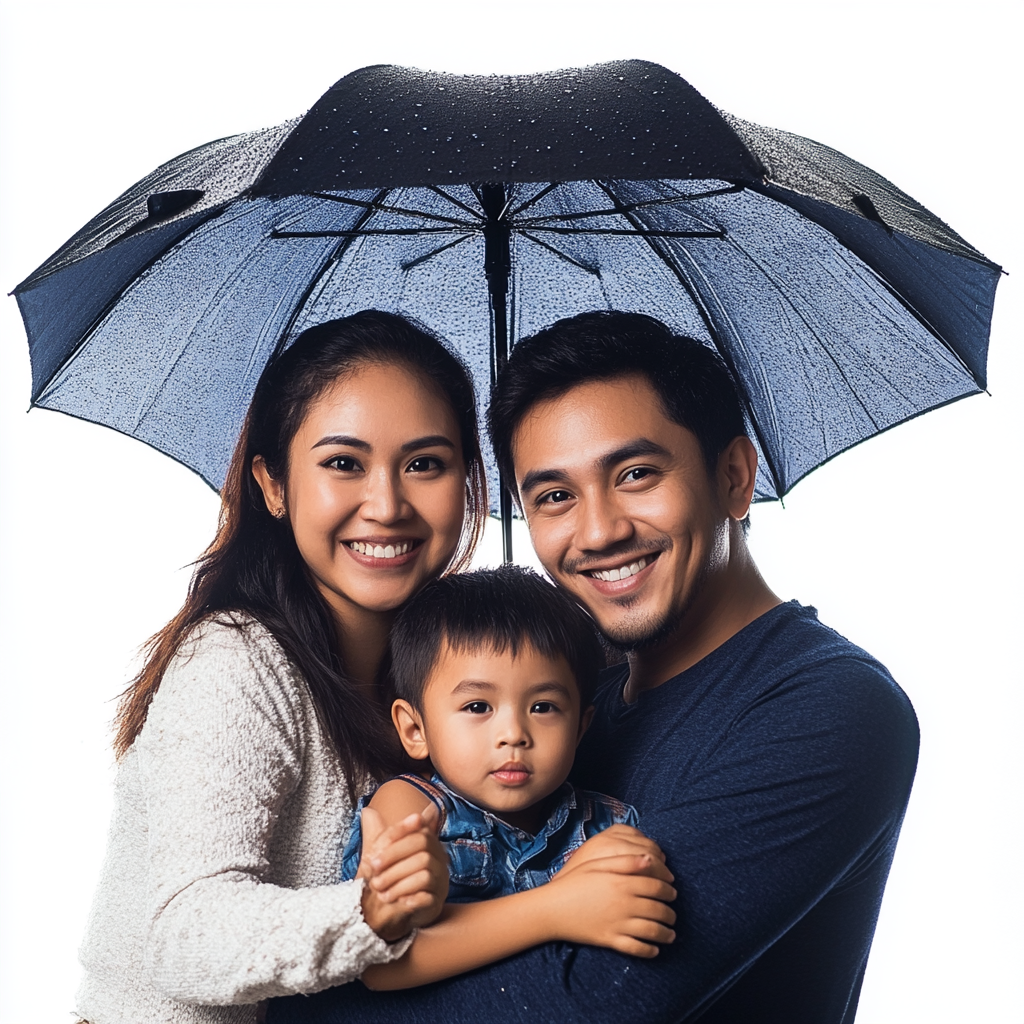 보험 실비 청구 방법! 놓치면 안 되는 꿀팁 총정리