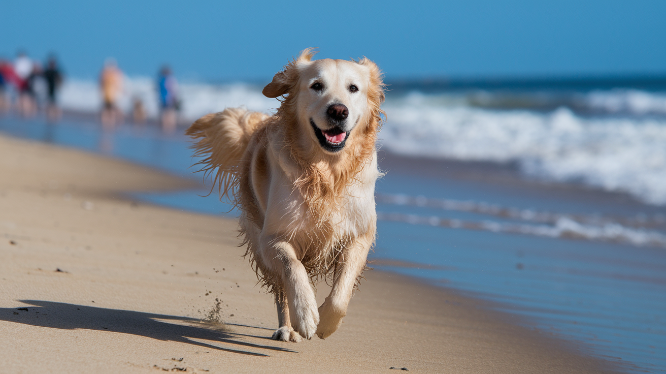 반려동물의 학습 능력 – 포지티브 트레이닝과 네거티브 트레이닝 비교