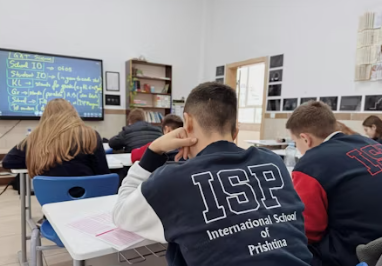 영어 학원 창업에 대하여 알아보기