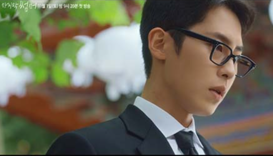 마지막 썸머 출연진