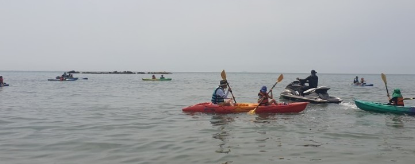 여름휴가 최고의 빠지 휴양지추천 BEST 19곳