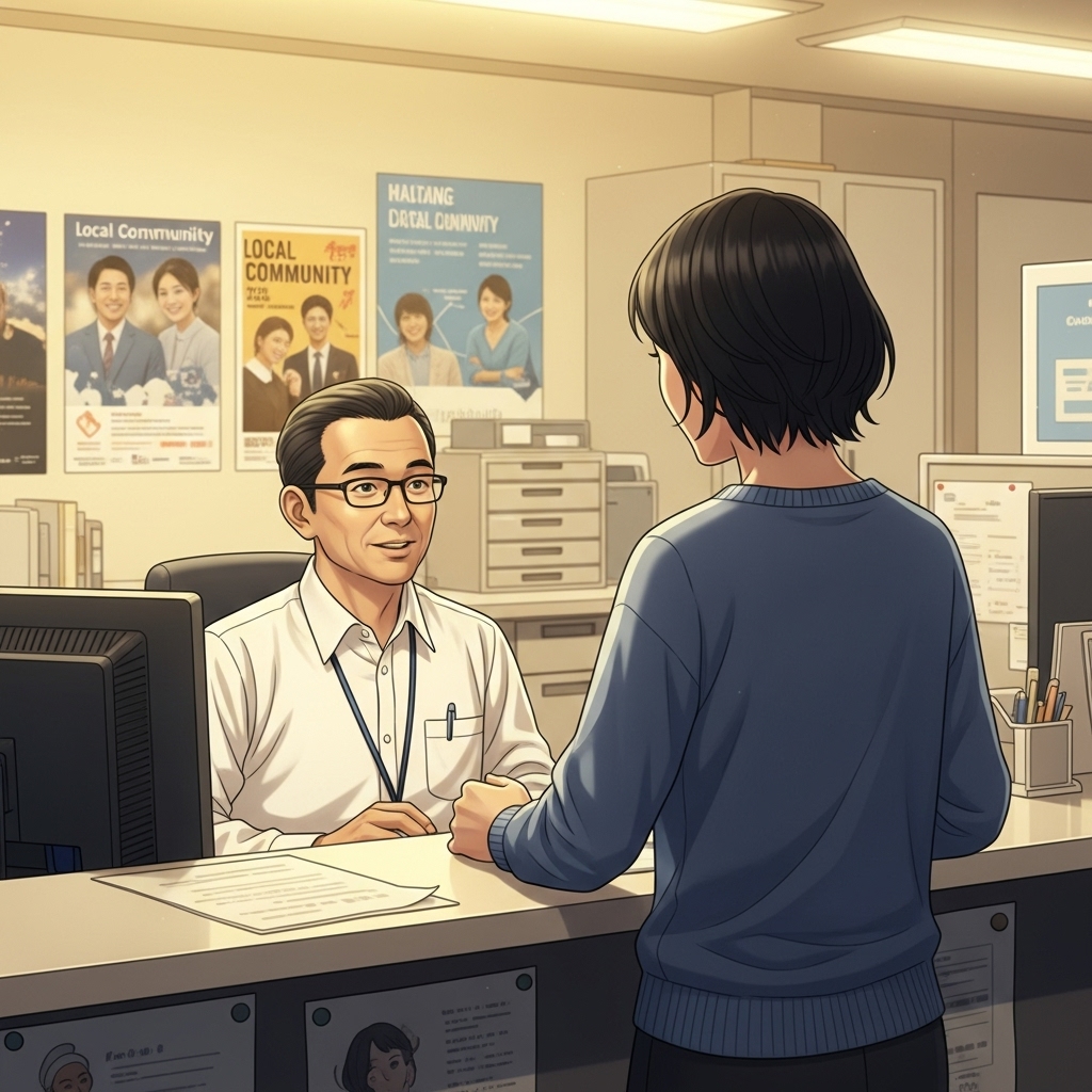 주민등록 말소 확인 2