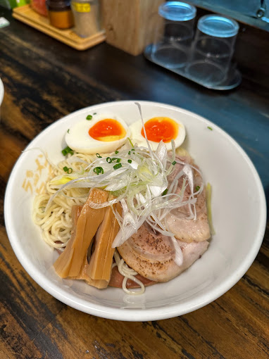 후쿠오카 맛집 : 일본 후쿠오카 맛집 추천&amp;#44; 하카타역 맛집