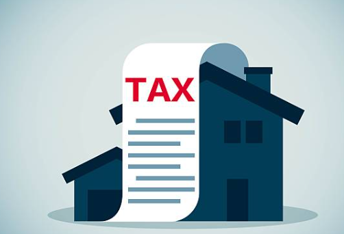 종합소득세 신고대상