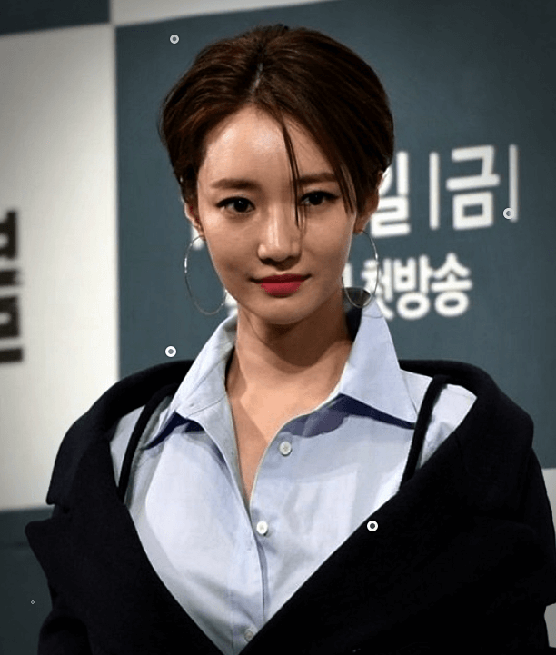 고준희