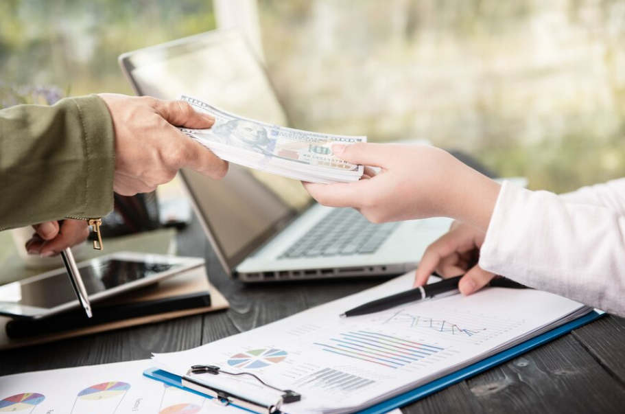 2024년 설 연휴 고속버스 예매 취소 수수료