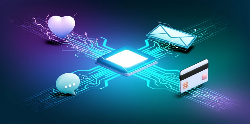 맥캘란 야마자키 손에 넣는 재고 감지..