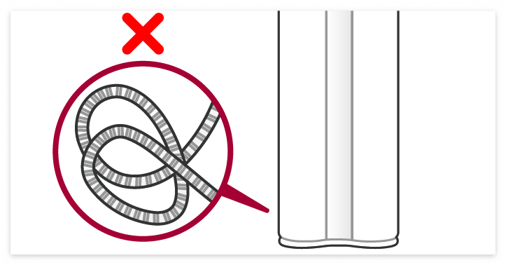 lg 에어컨 사전점검 신청
