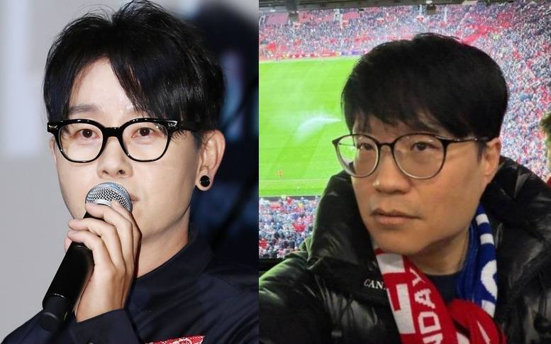 윤서인 만화가 고소 파문, 조롱 섞인 사과문의 법적 리스크와 명예훼손 쟁점 총정리