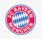 챔피언스리그 : 바이에른 뮌헨